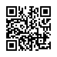 App Setup QR Code